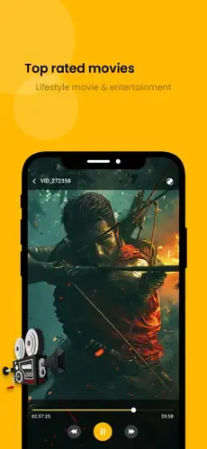 star-sports-download-link Top Rated Movies